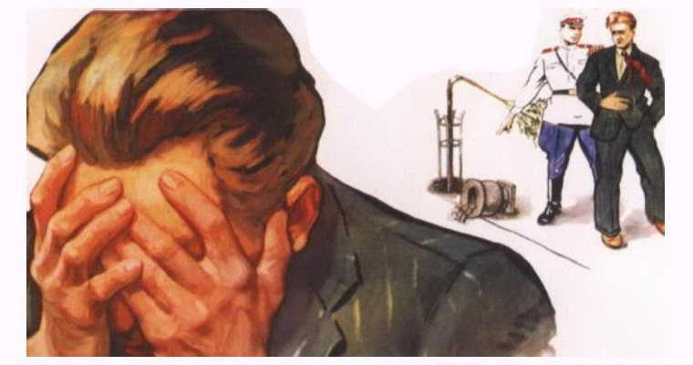 досрочные каникулы пандемия коронавируса COVID-19