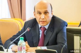 пожары в Тюменской области