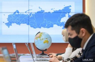 Лукашенко подписал декрет