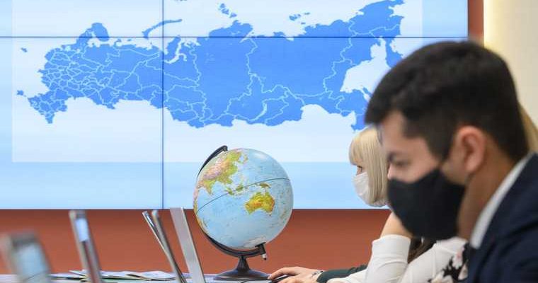 Лукашенко подписал декрет