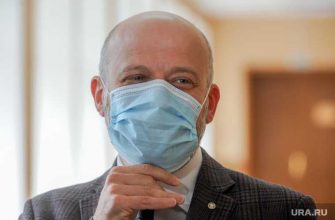 выборы госдума челябинская область сколько стоят. затраты бюджет выборы госдума челябинская область