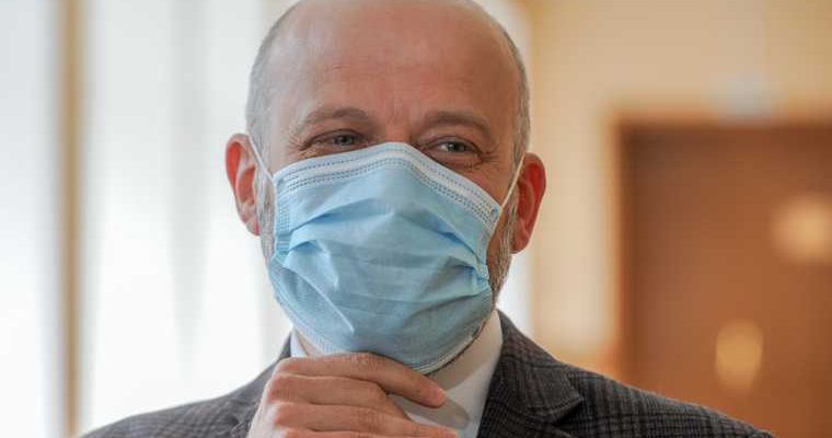 выборы госдума челябинская область сколько стоят. затраты бюджет выборы госдума челябинская область