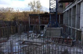 погиб рабочий Челюскинцев