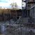 В Екатеринбурге рабочий погиб на стройплощадке