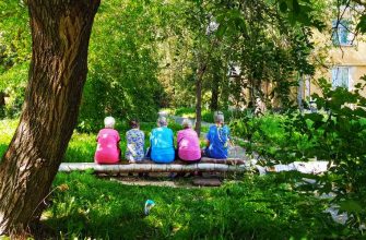 погода май июнь садить огурцы