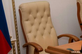 В АО Талк новое назначение