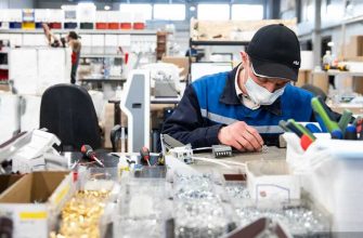 Майские песков не коснутся длинные выходные