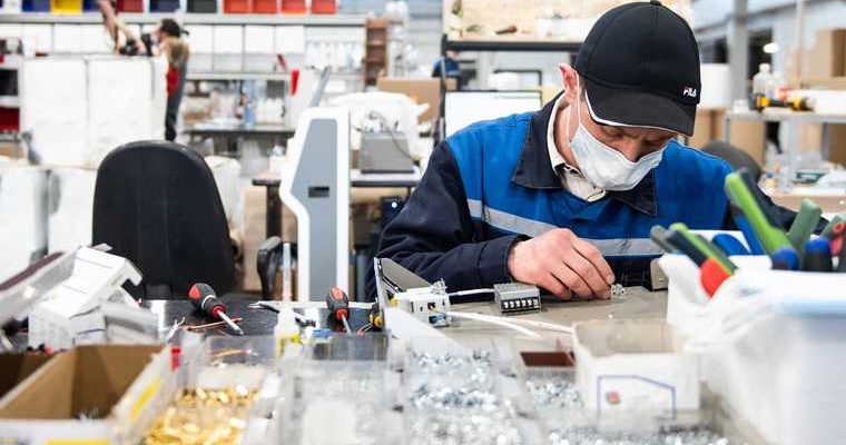 Майские песков не коснутся длинные выходные