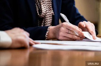 Култаевское поселение захват власти