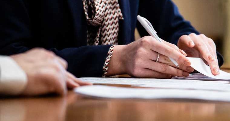 Култаевское поселение захват власти