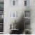 В пожаре под Екатеринбургом погиб ребенок, еще двое пострадали