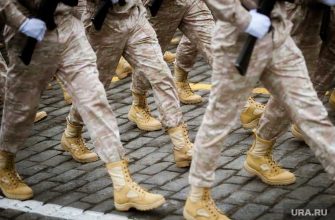 Великая Отечественная война