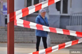 майские праздники Шадринск