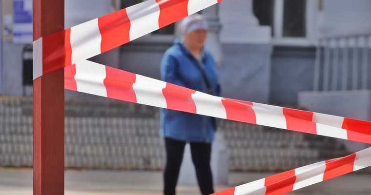 майские праздники Шадринск