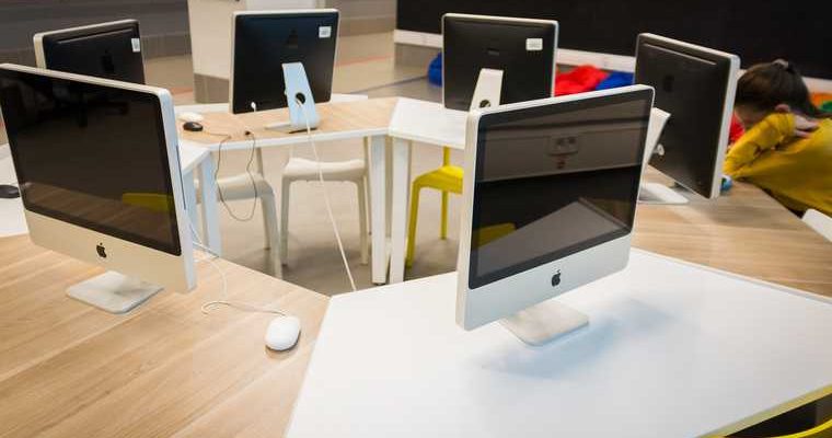 слежка чиновники Свердловская область UserGate