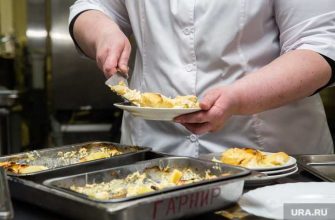 фотопроект тюмень