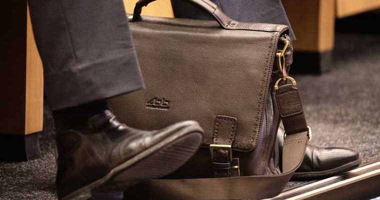 праймериз Единой России