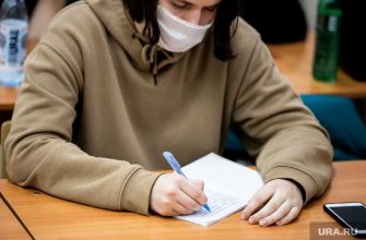 судебные приставы тюмень