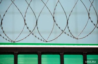 деревня криводанова тюменская область