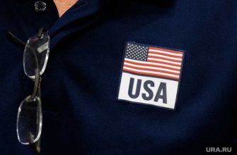 россия путин байден отношения