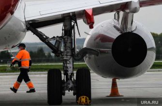 турция полеты авиакомпании потери