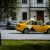 «Яндекс. Такси» снизил цену поездки до 1 рубля из-за бойни в Казани