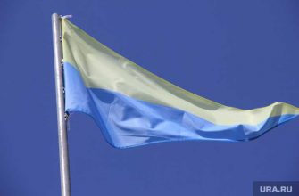 журналист-русофоб уличил Донбасс в нежелании жить по-украински