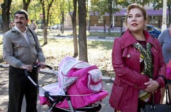 новости перми