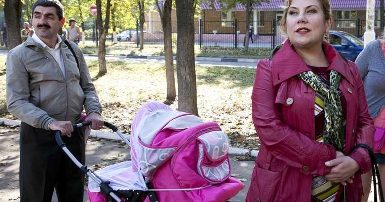 новости перми