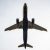 Airbus пообещал «ВСМПО-Ависма» рост заказов после кризиса