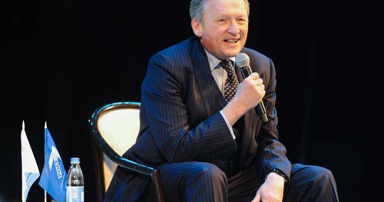 титов омбудсмен самозанятые