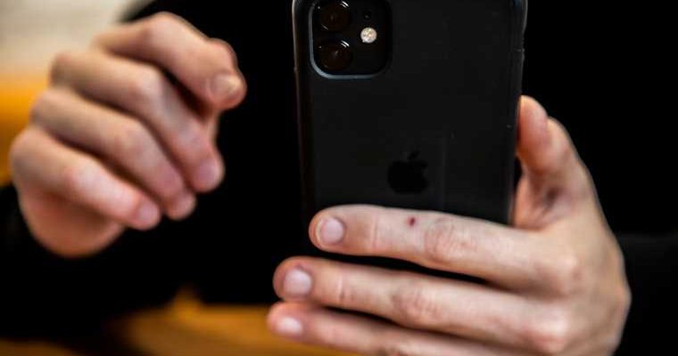 Челябинская область Магнитогорский гарнизонный суд солдат военнослужащий мошенничество телефон приговор кредит сослуживец