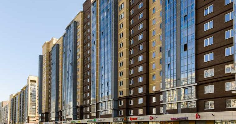 взять кредит как где проценты