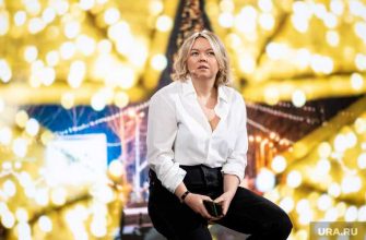 Кейльман ЦПКиО отставка реакция