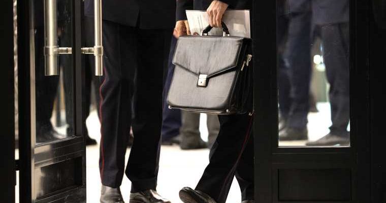 «Единая Россия»