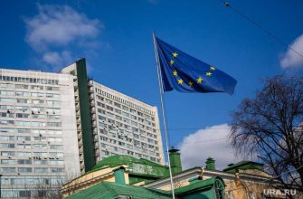 туристы с вакциной