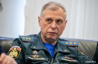 александр чуприян мчс тюмень