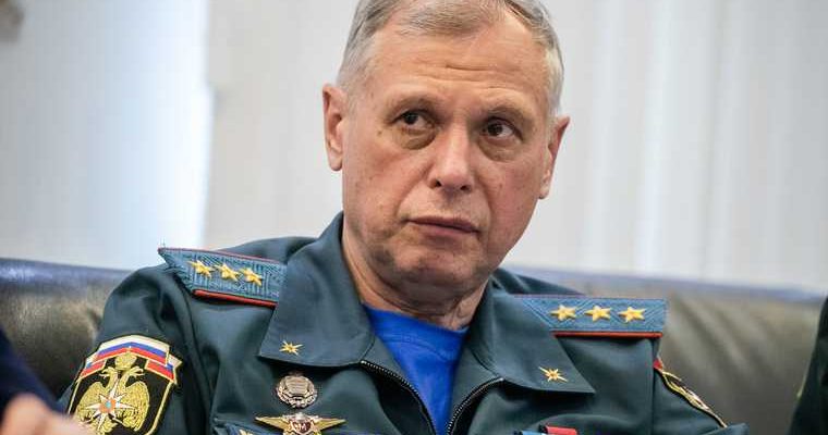 александр чуприян мчс тюмень