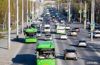 всероссийский полумарафон ЗабегРФ