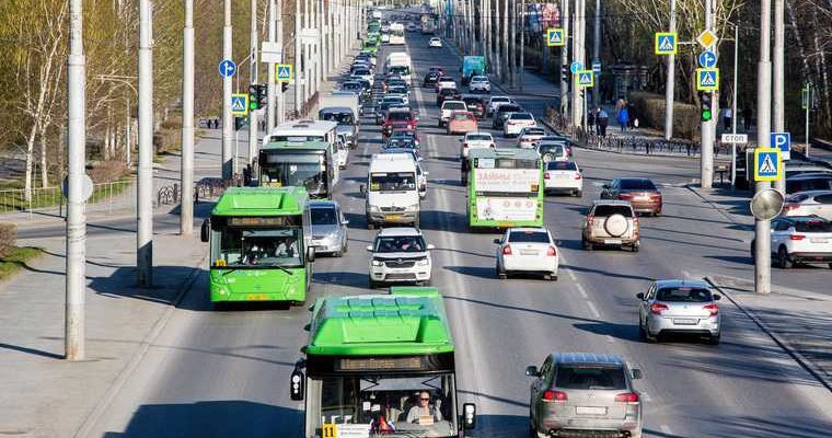 всероссийский полумарафон ЗабегРФ