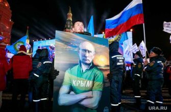 кулеба путин песков переговоры встреча