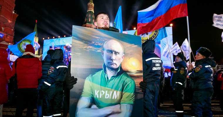 кулеба путин песков переговоры встреча