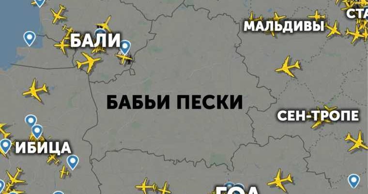 Шумков Курганская область