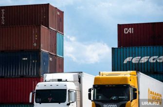 расторгла договор