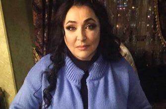 домогательства