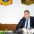 Мэр из ХМАО заявил об амбициях депутата Госдумы