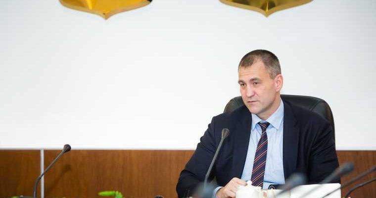 Выборы Государственная Дума Трубецкой праймериз Единая Россия