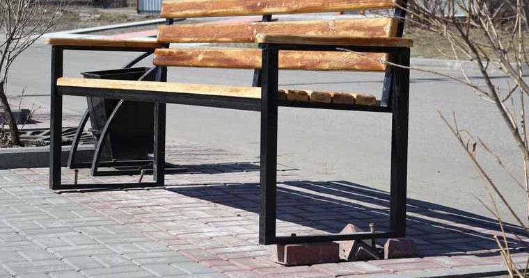 мэра оштрафовали