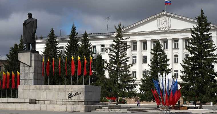 долги росгвардии