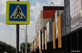 странные акции ГИБДД